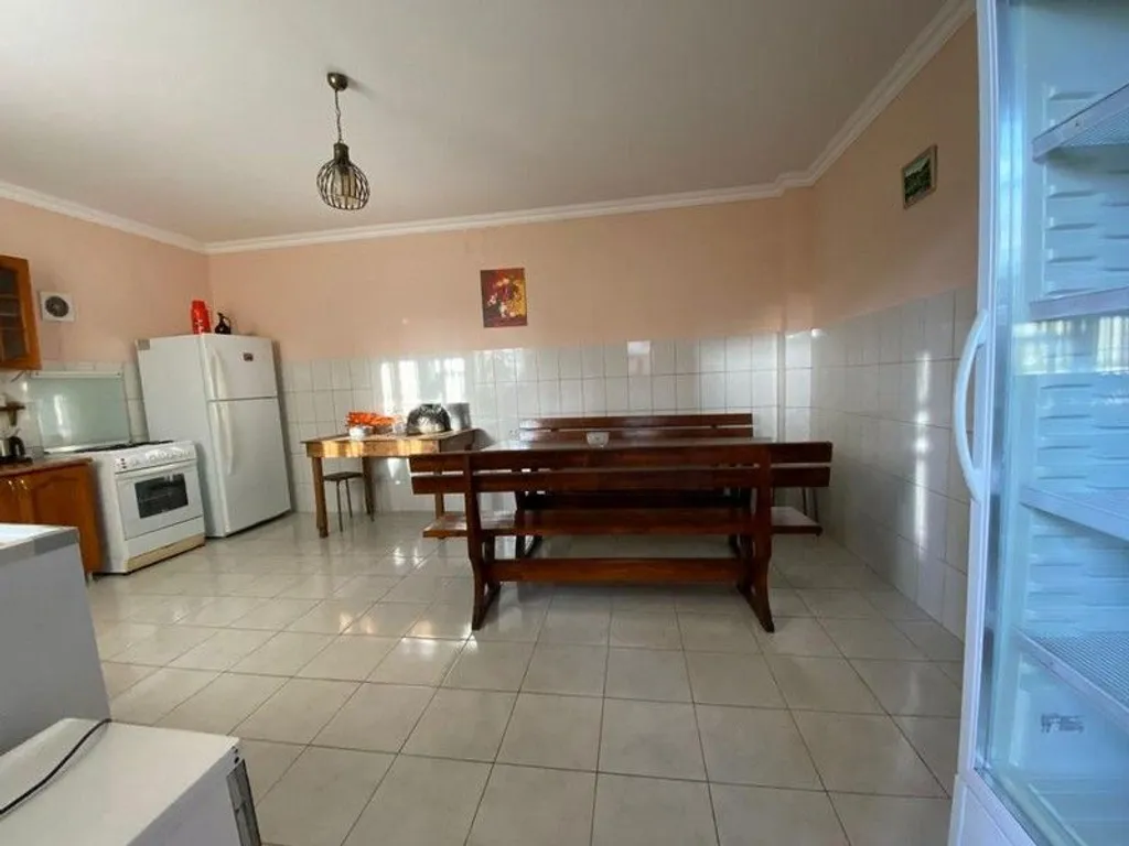 Квартира Комната — Сухум