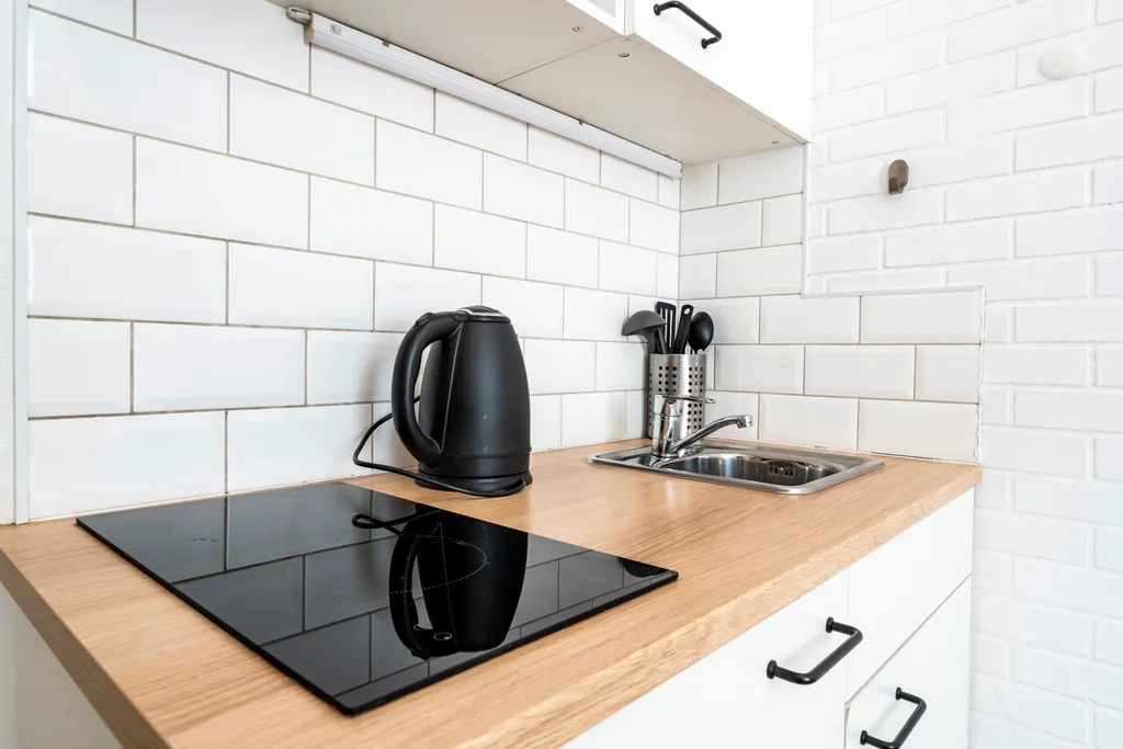 Квартира Двухуровневые апартаменты в центре города — Санкт-Петербург