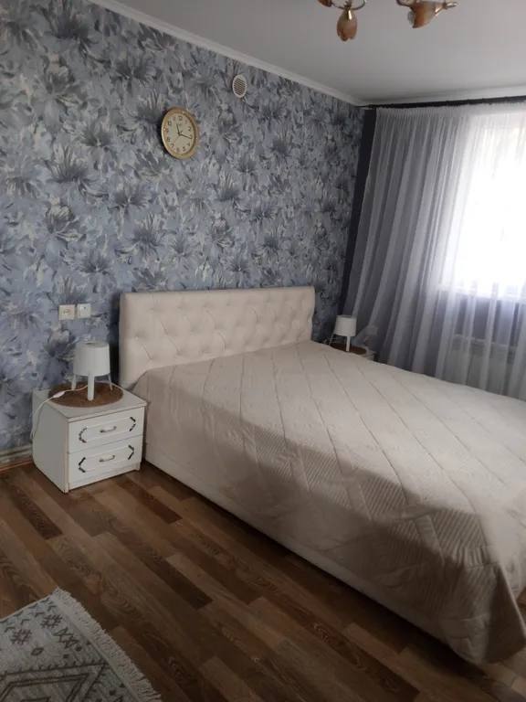 Уютный коттедж у моря