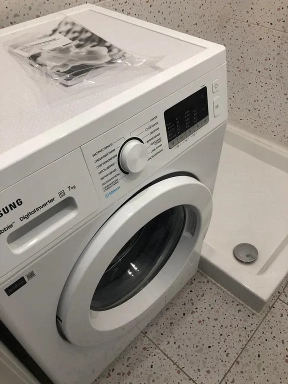 Квартира Квартира Уютная студия со всеми удобствами за небольшие деньги — Москва