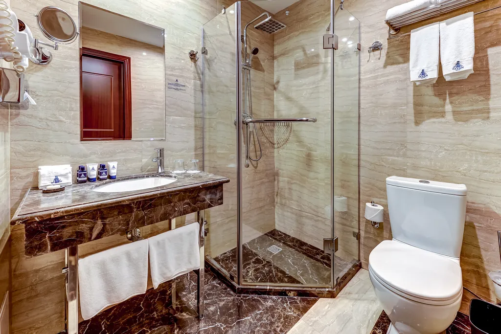 Квартира Комната — Санкт-Петербург