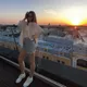 Полина