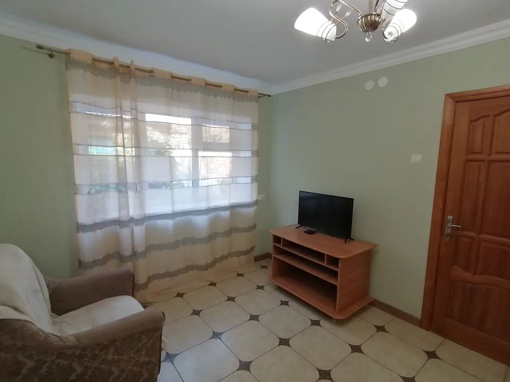 Коттедж Дом в районе санатория Москва с видом на Эльбрус — Кисловодск