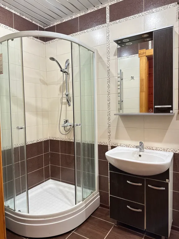 Уединение. Перезагрузка