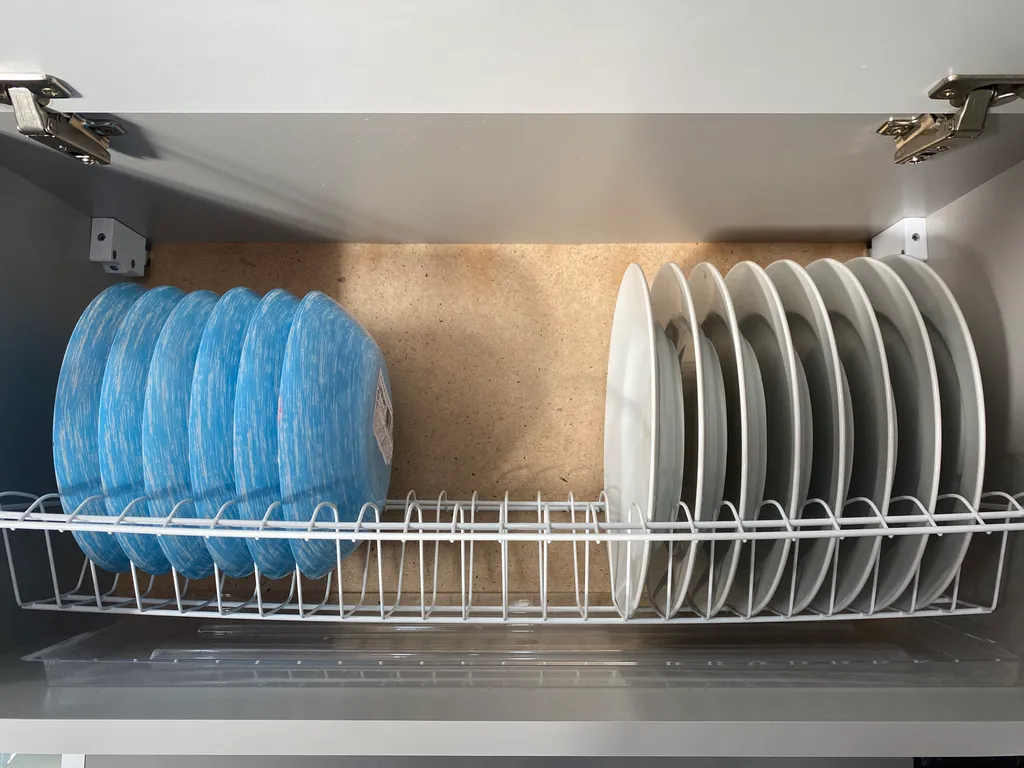 4-комнатная Квартира