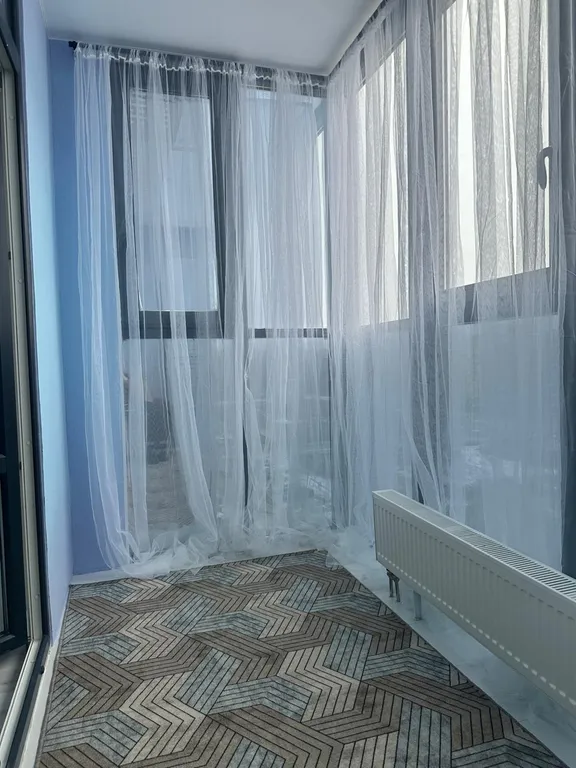 Чудесная евро2