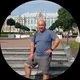 Дмитрий