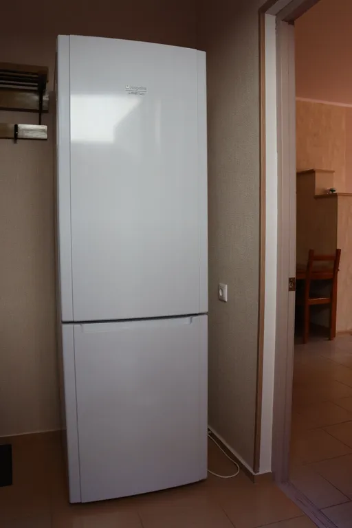 Апартаменты Мысхако