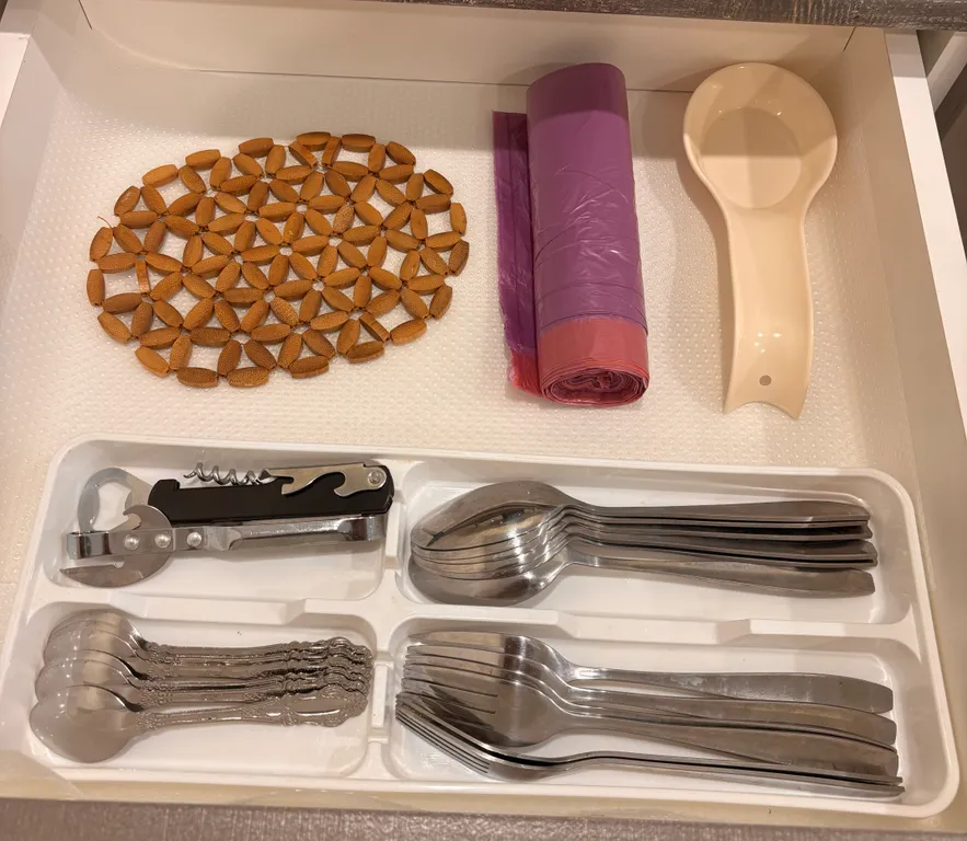 Уютная студия в центре города