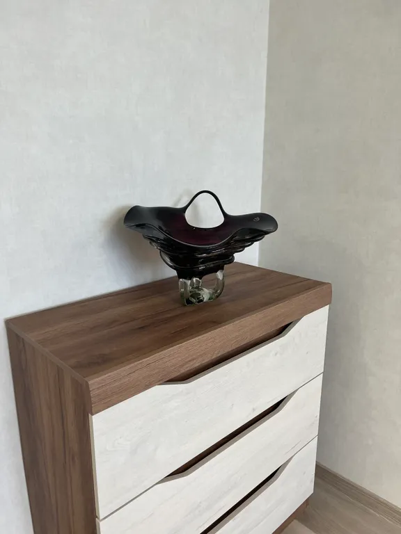 Квартира Квартира в ЖК Пять Звезд — Владикавказ