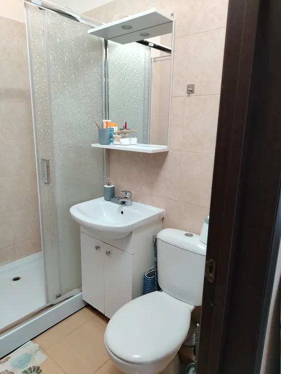 Воскресенье