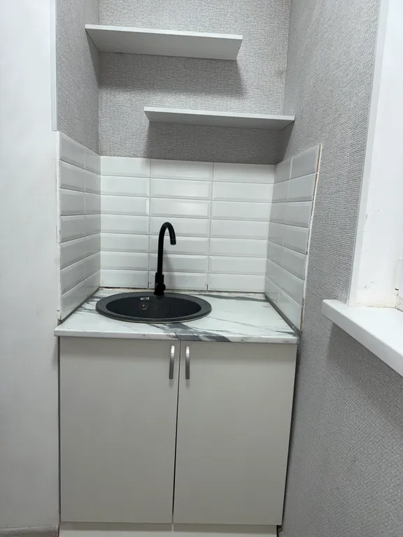 Квартира Уютная квартира — Элиста