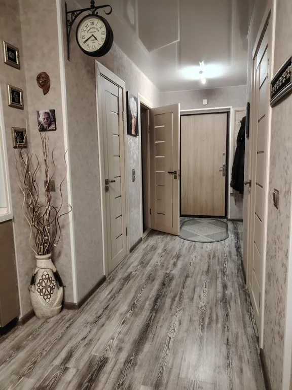 Отличная студия в центре