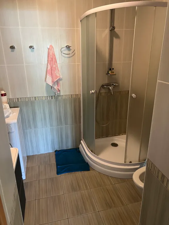 Эко-Усадьба в живописном месте