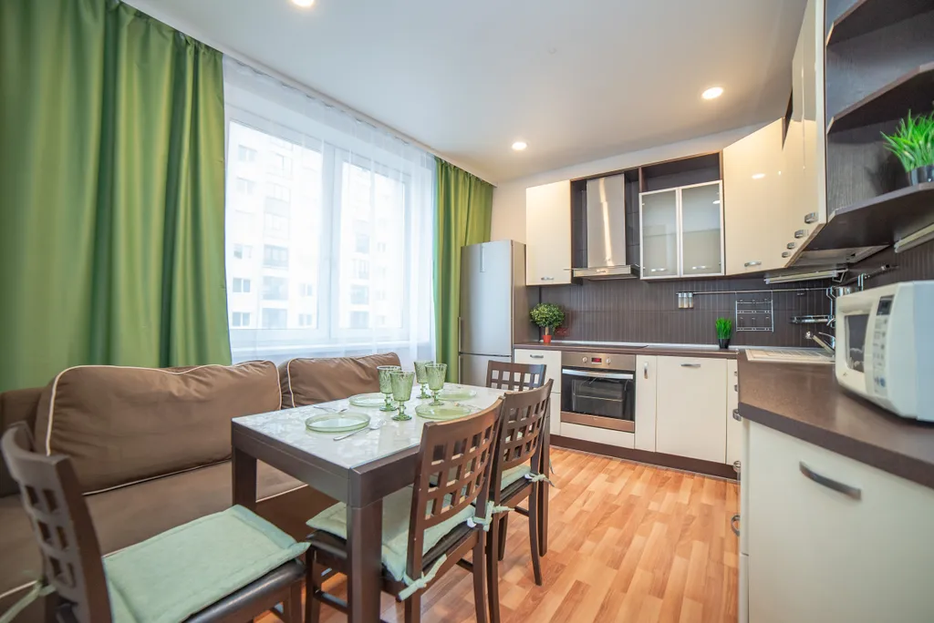 Солнечная эстетика