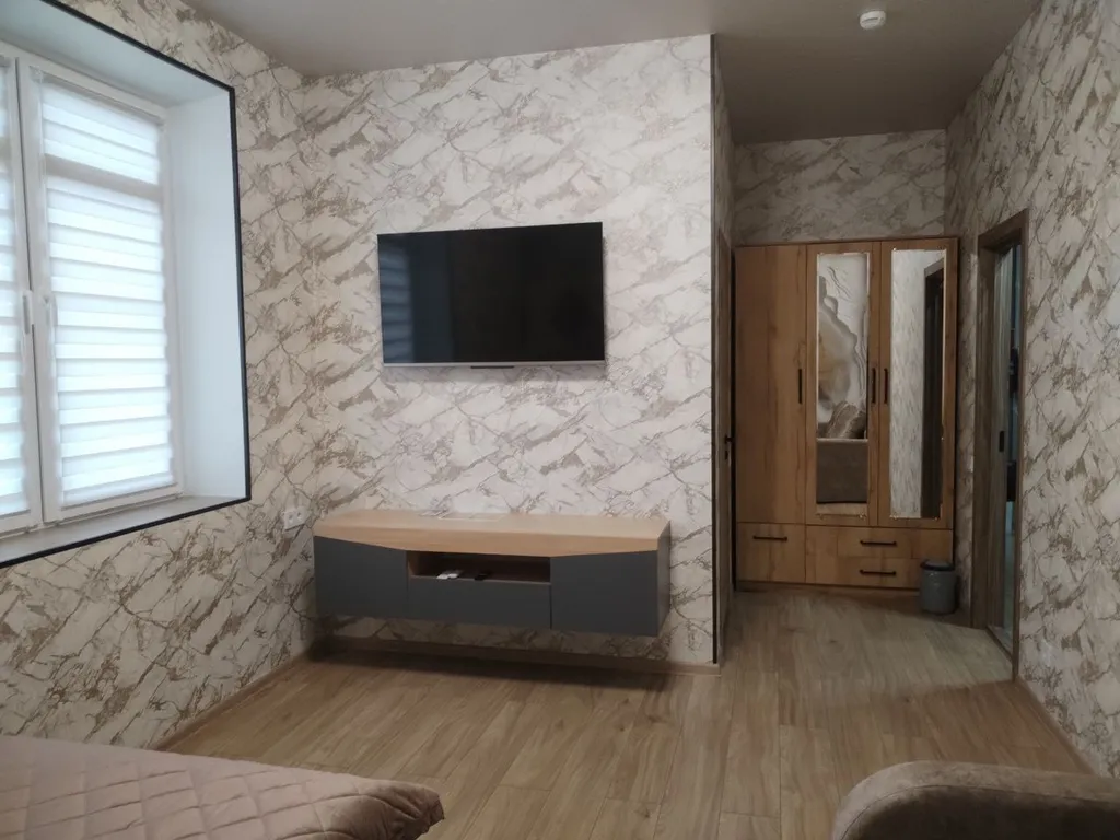 6-комнатный Дом