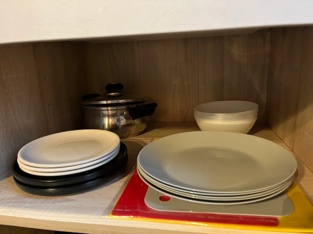 Комфортная 2-комнатная квартира в центре