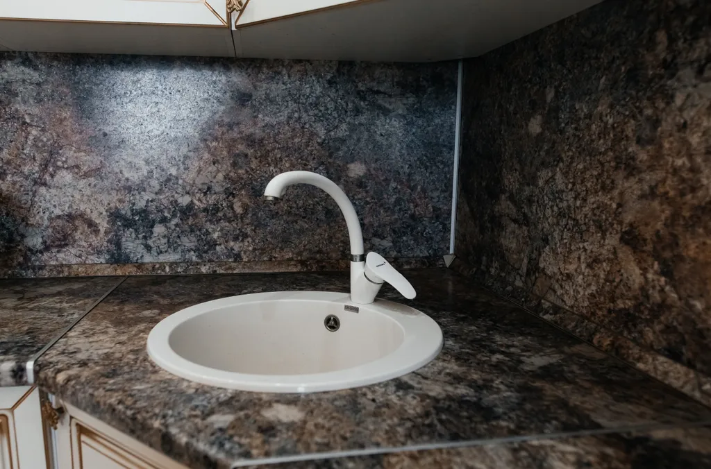 Рай в центре Кисловодска! 100 м² тишины + вид на парк и горы