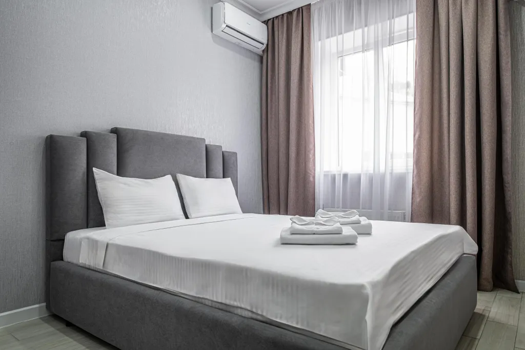 Квартира Комната — аренда посуточно в Ставрополь