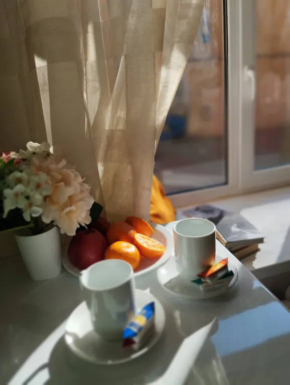 Квартира Комната — Санкт-Петербург