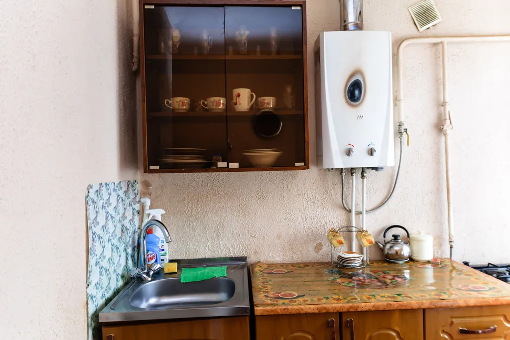 Домино около Додо