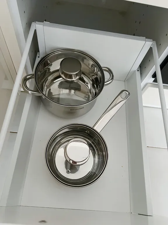 Уютная 2-я квартира в Одинцово-1 недалеко от Внуково