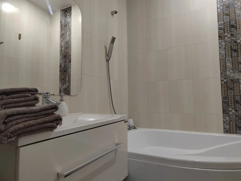 Трешка Щегловская засека