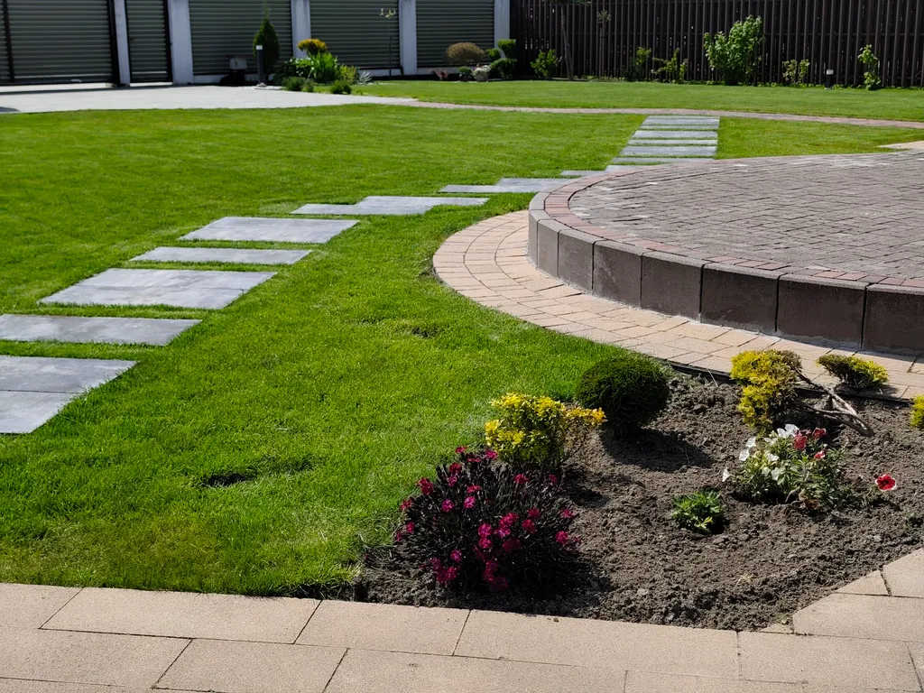 Гостевой дом с лаунж зоной, баней и чаном