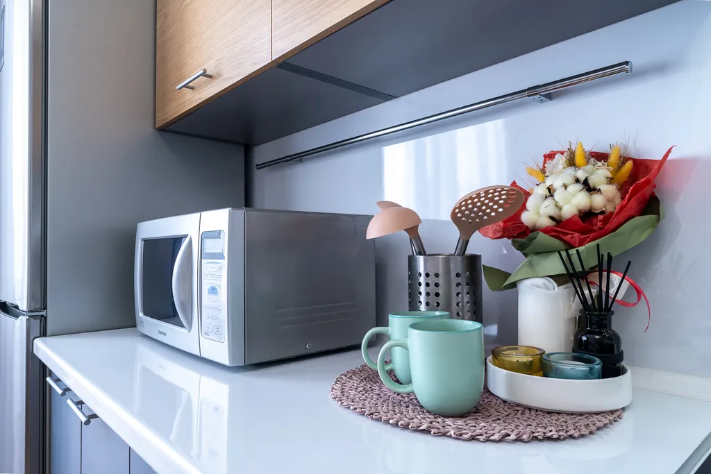 Квартира Комфортные апартаменты в центре города — Краснодар