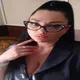 Катерина 