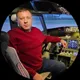 Валерий
