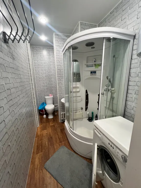 Студия у Невского проспекта