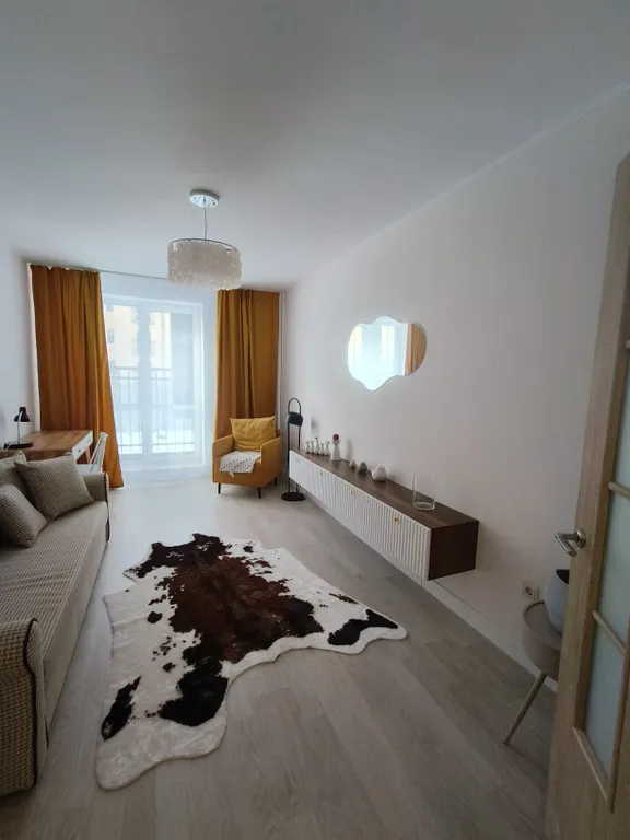 Отдых в Завидово