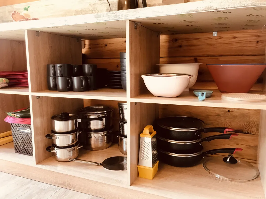 Новый дом в центре Чемала