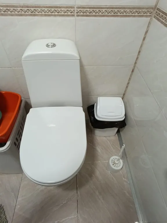 Квартира Уютная комната со своей кухней — Сириус