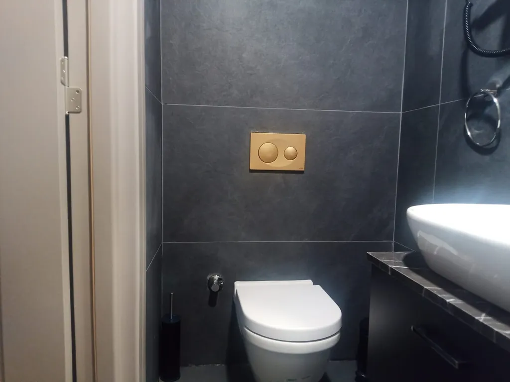 Эконом-номер на двоих