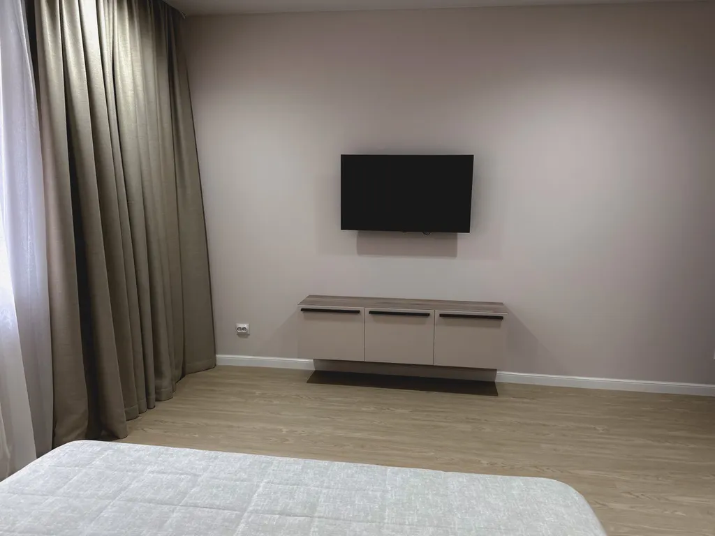 Апартаменты Купеческий дом для уютных вечеров и прогулок по городу