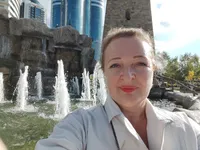 Комната у метро Чернышевская