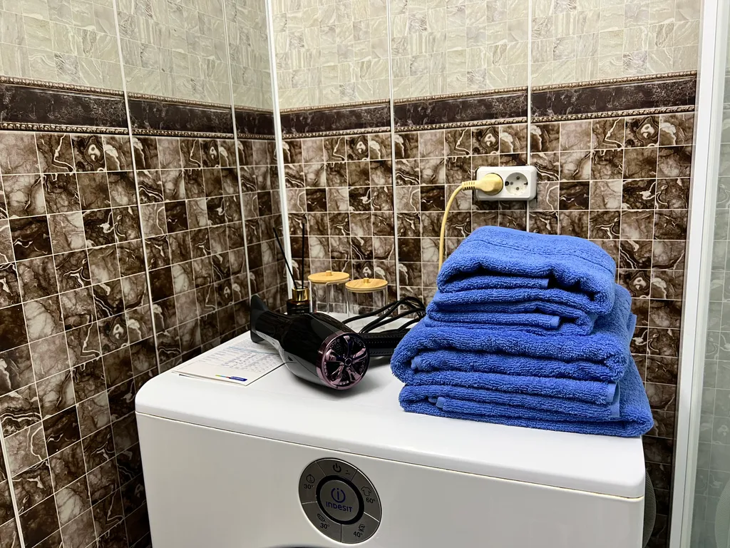 У вокзала/хорошая локация