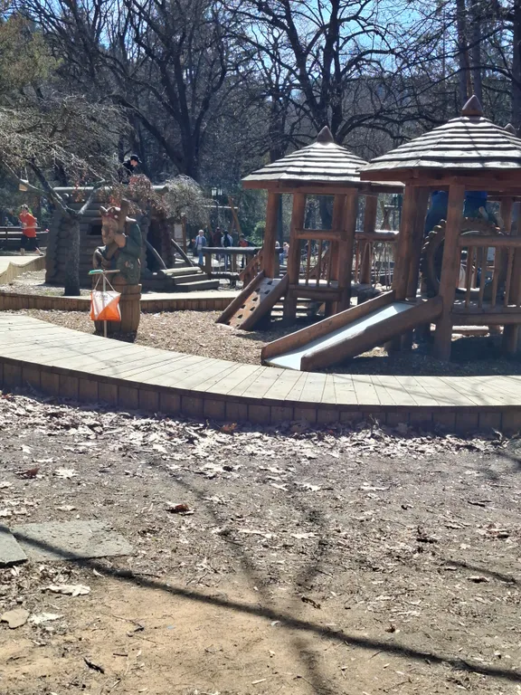 Коттедж Уютный дом в центре — Кисловодск