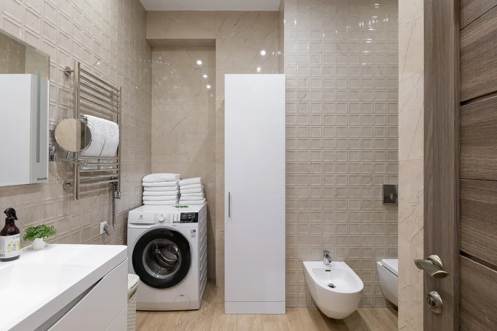 Жк актёр гэлакси