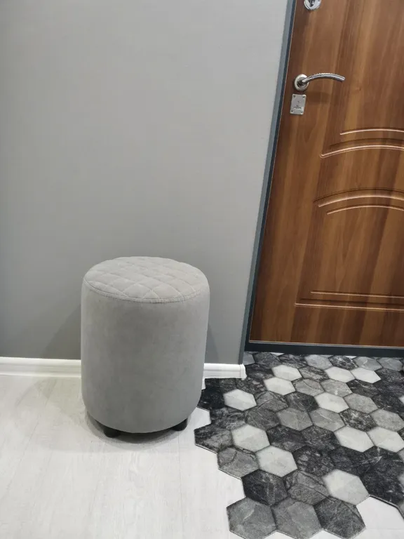 Студия в Звёздном городке