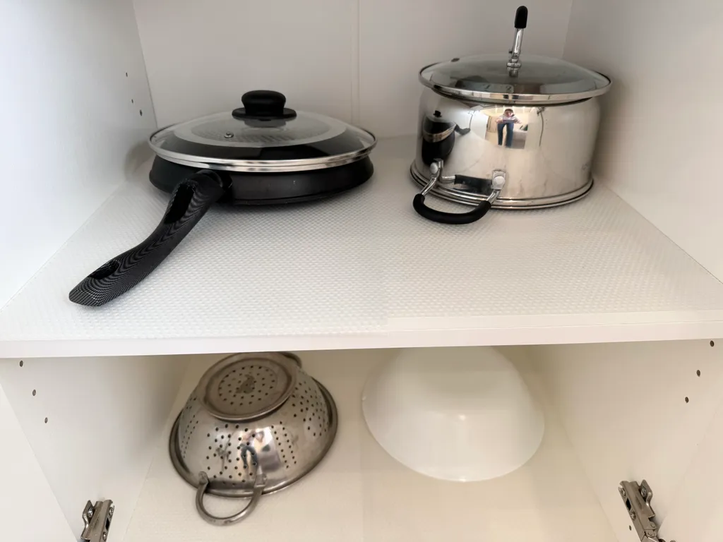 Современная квартирка рядом с ТЦ Аура