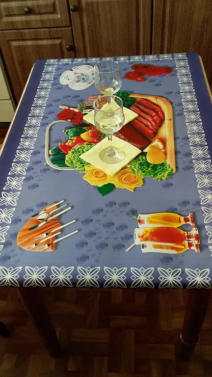 Уютная квартира рядом с аквапарком Улёт