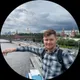 Евгений