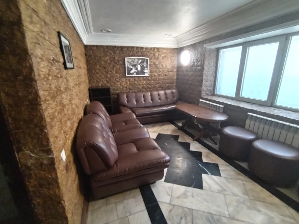 Коттедж Чикаго до 30 гостей