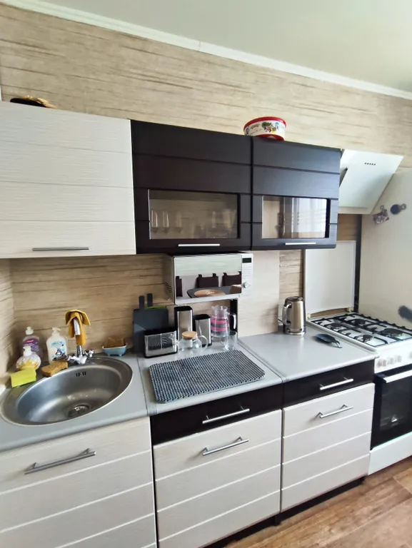 Красивые закаты. Уютная квартира рядом с озером Тургояк и ГЛЦ Райдер