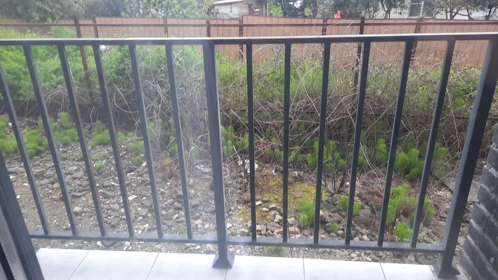 Квартира Уютная квартира для прекрасного отдыха — Сириус