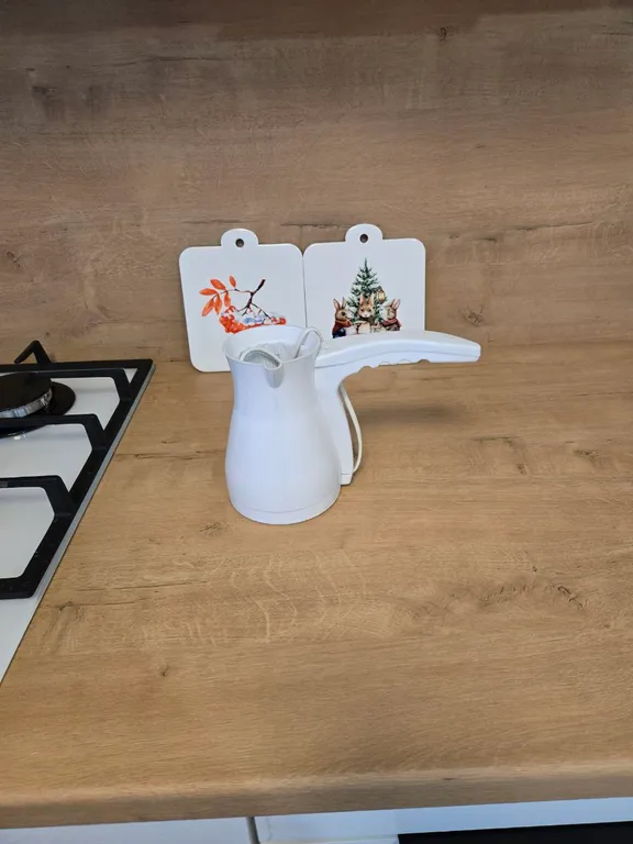 Квартира Уютная квартира — Ярославль