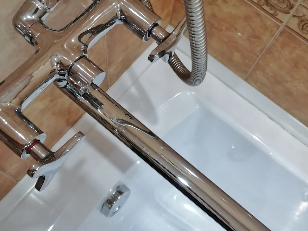 Уютная квартира рядом с центром